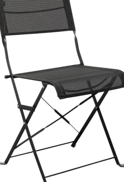 KARE24.se Balcony Set - Stolar med Bord (3-delar) - KARE Design Online