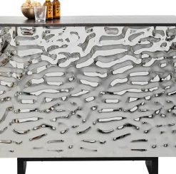 KARE24.se Bar Caldera, 120x105cm - KARE Design Clearance