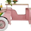 KARE24.se Bar Flower Power - Bil, 241cm - KARE Design Sale