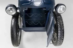 KARE24.se Bar Racing - Racebil, 238x98cm - KARE Design Hot