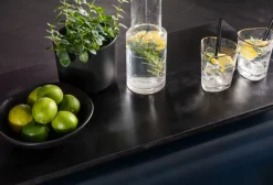 KARE24.se Bar Racing - Racebil, 238x98cm - KARE Design Hot