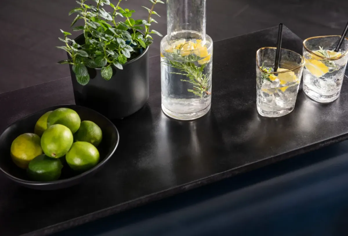 KARE24.se Bar Racing - Racebil, 238x98cm - KARE Design Hot