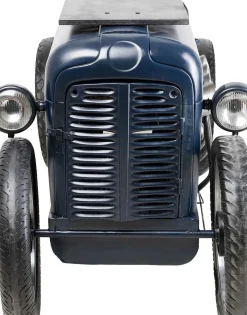 KARE24.se Bar Racing - Racebil, 238x98cm - KARE Design Hot