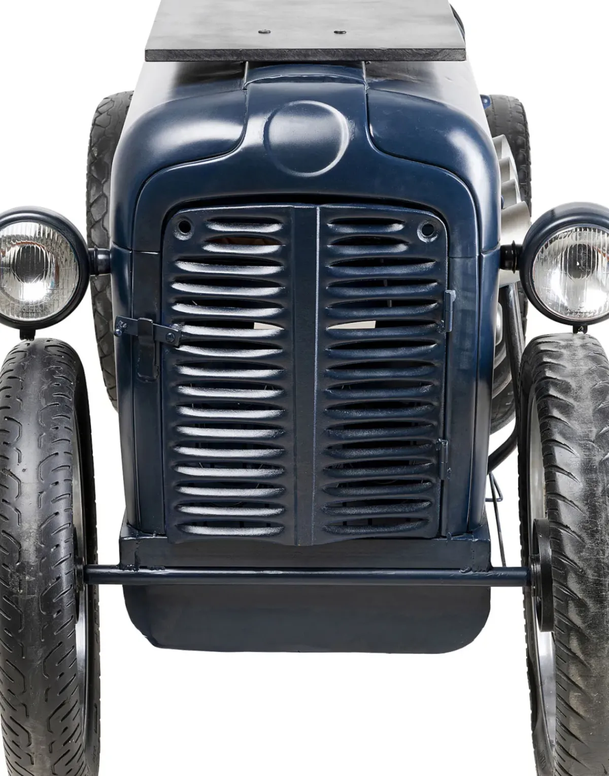 KARE24.se Bar Racing - Racebil, 238x98cm - KARE Design Hot
