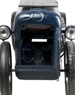KARE24.se Bar Racing - Racebil, 238x98cm - KARE Design Hot