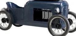 KARE24.se Bar Racing - Racebil, 238x98cm - KARE Design Hot