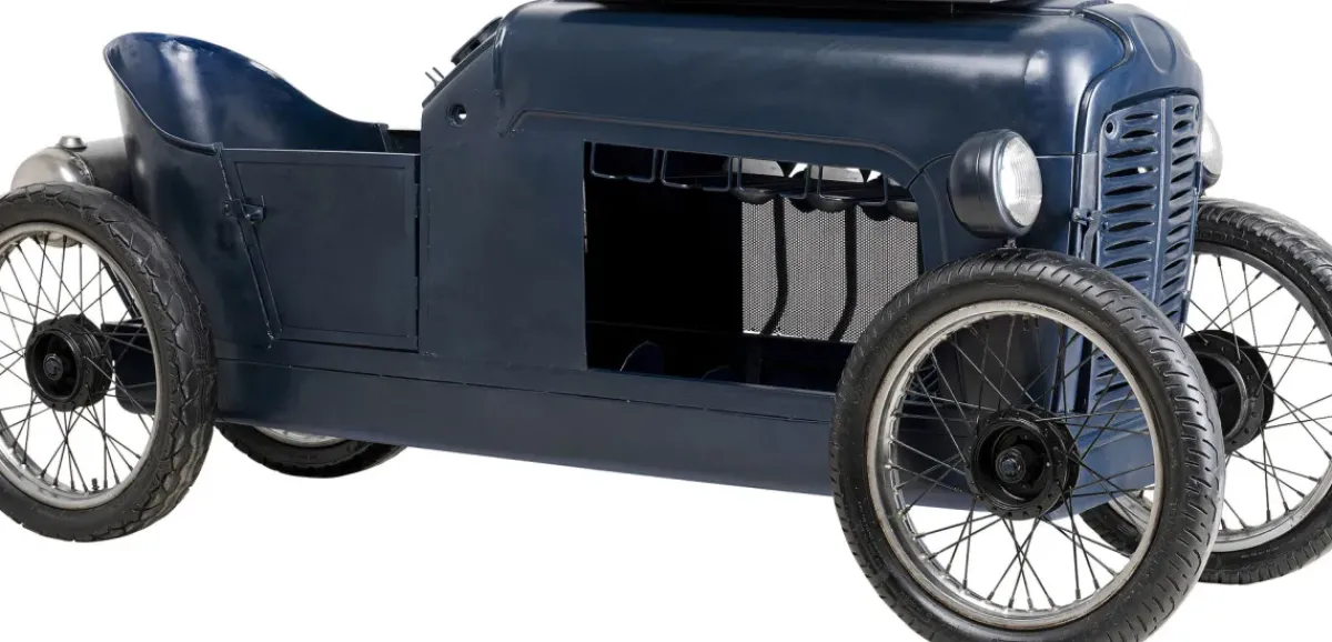 KARE24.se Bar Racing - Racebil, 238x98cm - KARE Design Hot
