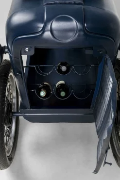 KARE24.se Bar Racing - Racebil, 238x98cm - KARE Design Hot