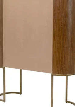 KARE24.se Barskåp Giorgio, 115x142cm - KARE Design Hot