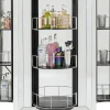 KARE24.se Barskåp Luxury Hög - Spegelglas - KARE Design Discount