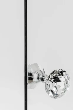 KARE24.se Barskåp Luxury Hög - Spegelglas - KARE Design Discount