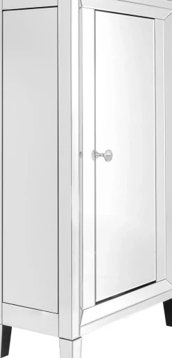 KARE24.se Barskåp Luxury Hög - Spegelglas - KARE Design Discount