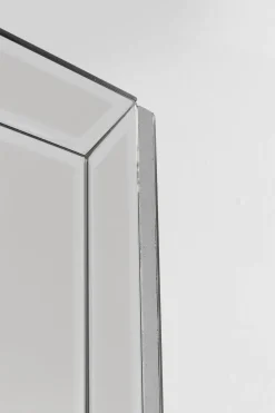 KARE24.se Barskåp Luxury - Spegelglas - KARE Design Outlet
