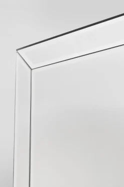 KARE24.se Barskåp Luxury - Spegelglas - KARE Design Outlet