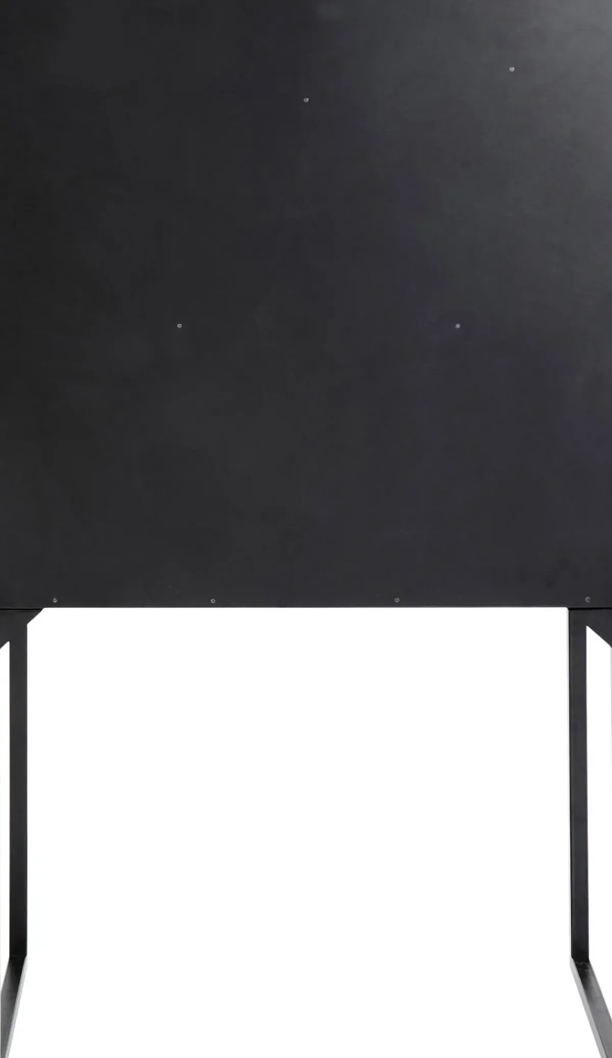 KARE24.se Barskåp Sophisticated - Flerfärgad, 150cm - KARE Design Discount