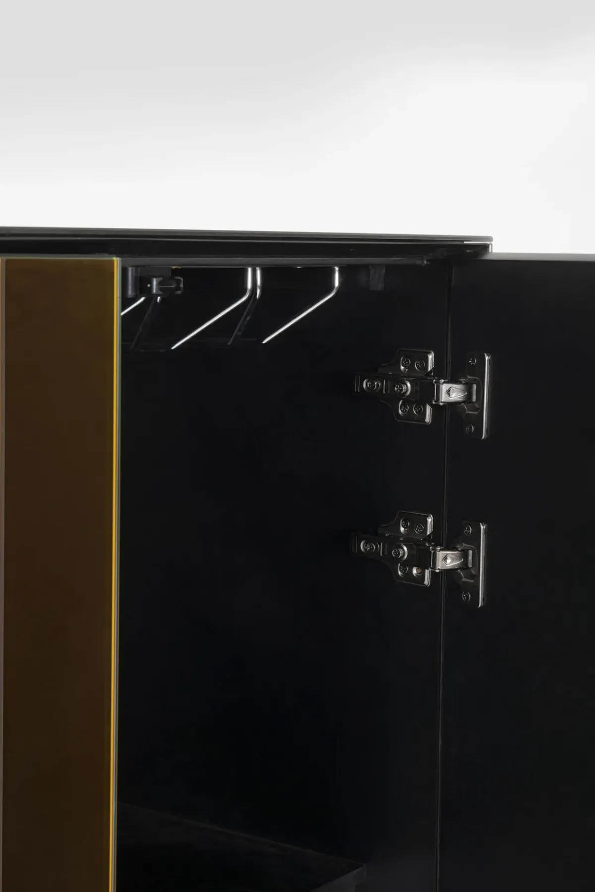 KARE24.se Barskåp Sophisticated - Flerfärgad, 150cm - KARE Design Discount