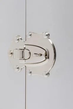 KARE24.se Barskåp Vegas - KARE Design