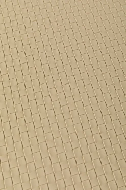 KARE24.se Barskåp Venezia - Cream, 114x100cm - KARE Design