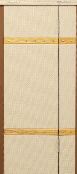 KARE24.se Barskåp Venezia - Cream, 114x100cm - KARE Design