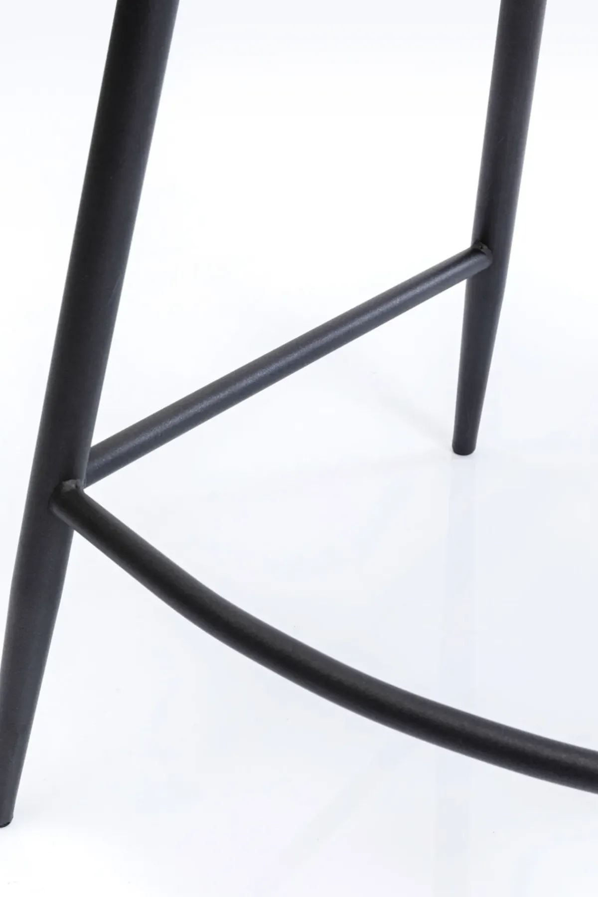 KARE24.se Barstol Bristol - Gul, 69cm - KARE Design Best