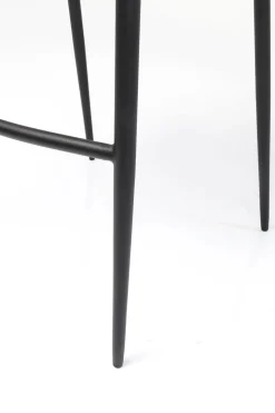 KARE24.se Barstol Cheerio - Ljus Brun/ Havregul - KARE Design Discount