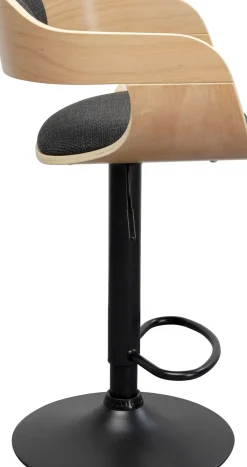 KARE24.se Barstol Costa Nature - KARE Design Discount