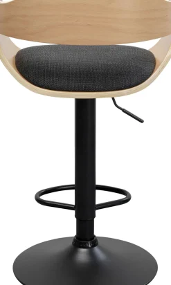 KARE24.se Barstol Costa Nature - KARE Design Discount