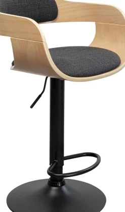 KARE24.se Barstol Costa Nature - KARE Design Discount