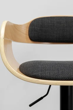 KARE24.se Barstol Costa Nature - KARE Design Discount