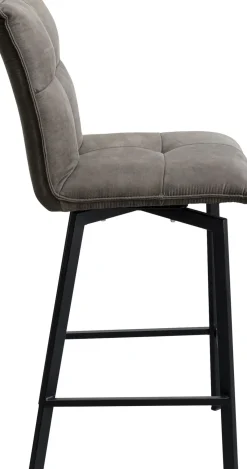 KARE24.se Barstol Toronto - Brun, 69cm - KARE Design Sale