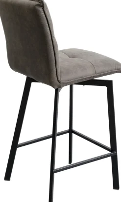 KARE24.se Barstol Toronto - Brun, 69cm - KARE Design Sale