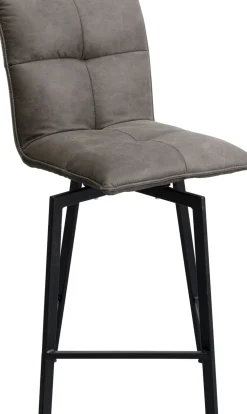 KARE24.se Barstol Toronto - Brun, 69cm - KARE Design Sale