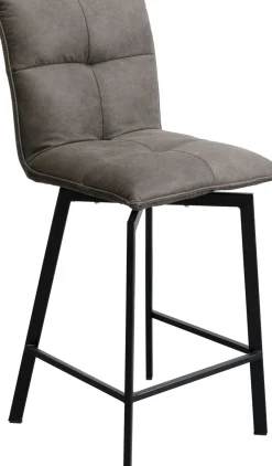 KARE24.se Barstol Toronto - Brun, 69cm - KARE Design Sale