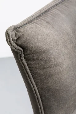 KARE24.se Barstol Toronto - Brun, 69cm - KARE Design Sale