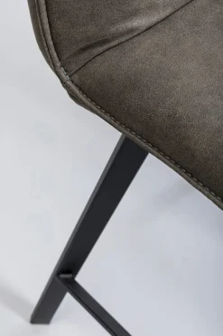 KARE24.se Barstol Toronto - Brun, 69cm - KARE Design Sale