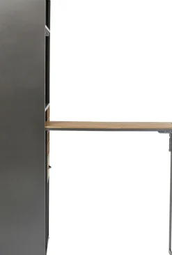 KARE24.se Bar Vinoteca - Barskåp med Barbord - KARE Design Sale