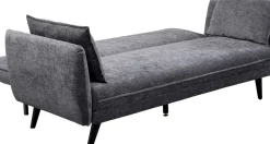 KARE24.se Bäddsoffa Lotta, 216cm - KARE Design