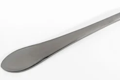 KARE24.se Bestick Cucina - Matt Svart, (16/part) - KARE Design New