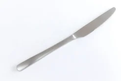 KARE24.se Bestick Gloria Matt Silver (16-part) - KARE Design Online