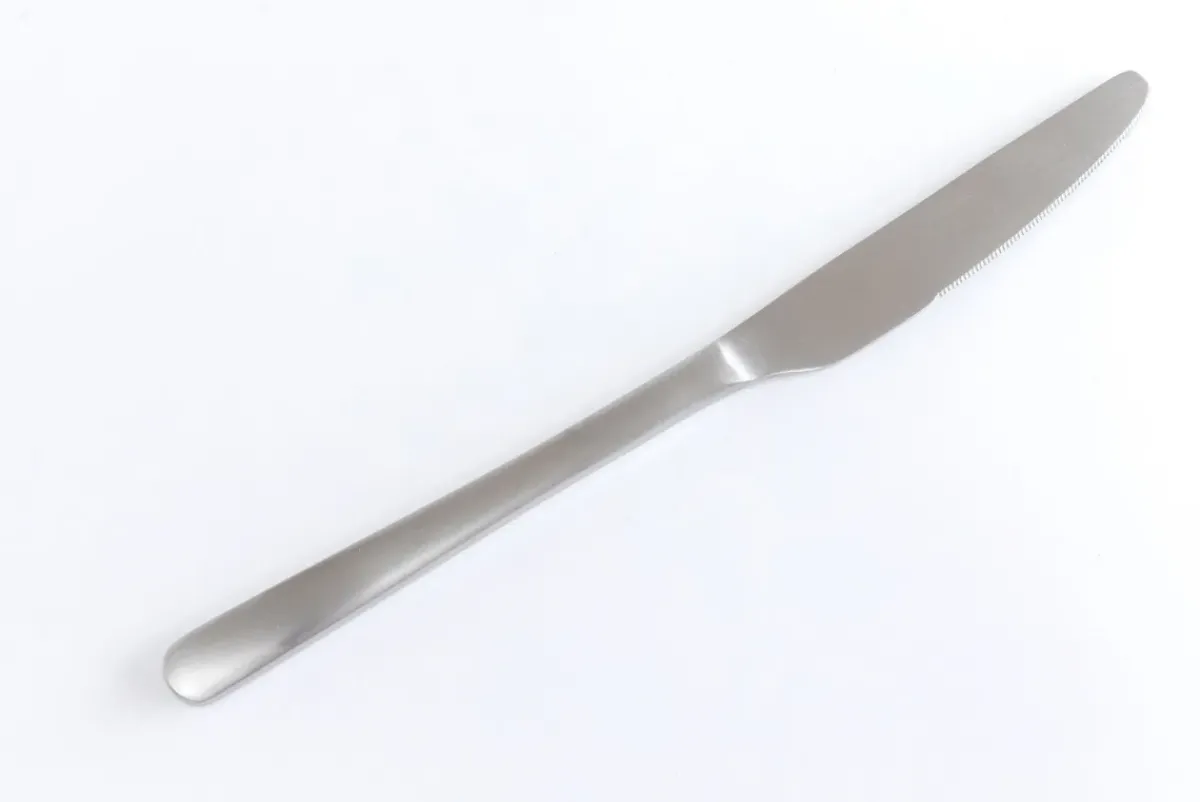 KARE24.se Bestick Gloria Matt Silver (16-part) - KARE Design Online