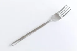 KARE24.se Bestick Gloria Matt Silver (16-part) - KARE Design Online