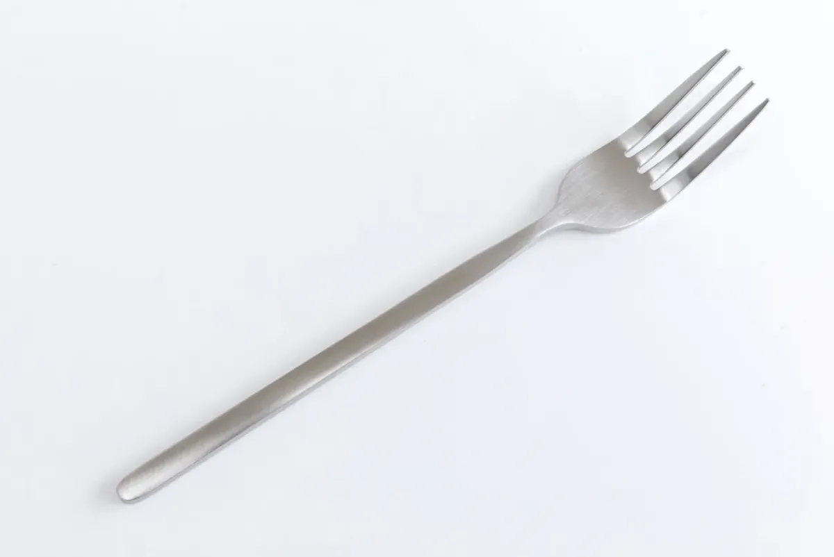 KARE24.se Bestick Gloria Matt Silver (16-part) - KARE Design Online