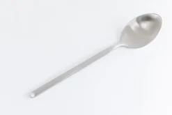 KARE24.se Bestick Gloria Matt Silver (16-part) - KARE Design Online