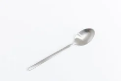 KARE24.se Bestick Gloria Matt Silver (16-part) - KARE Design Online