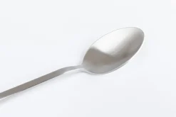 KARE24.se Bestick Gloria Matt Silver (16-part) - KARE Design Online