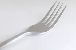 KARE24.se Bestick Gloria Matt Silver (16-part) - KARE Design Online
