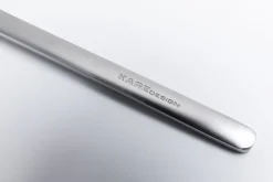 KARE24.se Bestick Gloria Matt Silver (16-part) - KARE Design Online