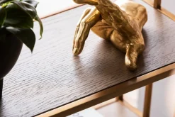 KARE24.se Bokstöd Holding Fingers, 2 st. - KARE Design Discount