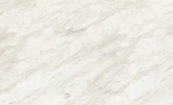 KARE24.se Bord Artistico Marble 160x90cm - KARE Design Sale