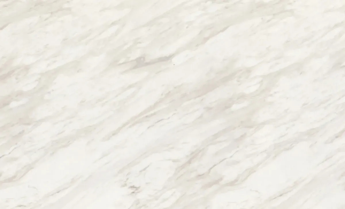 KARE24.se Bord Artistico Marble 160x90cm - KARE Design Sale